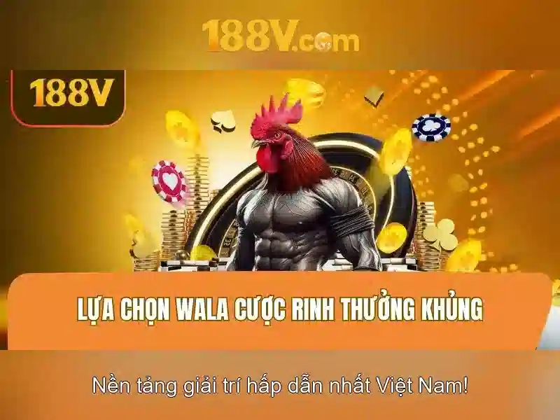 Việt Vị Trong Bóng Đá