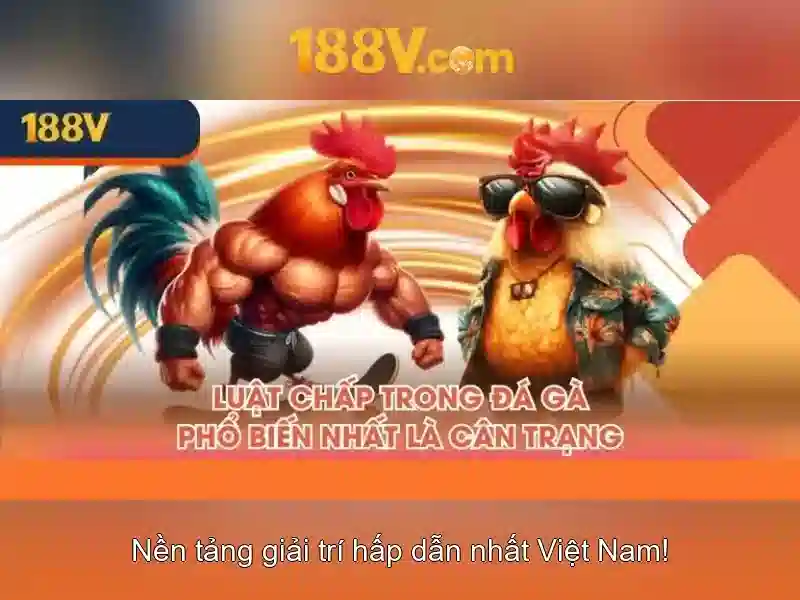 Việt Vị Trong Bóng Đá