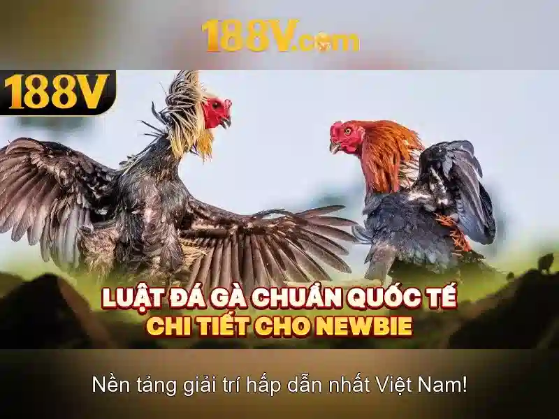 Việt Vị Trong Bóng Đá