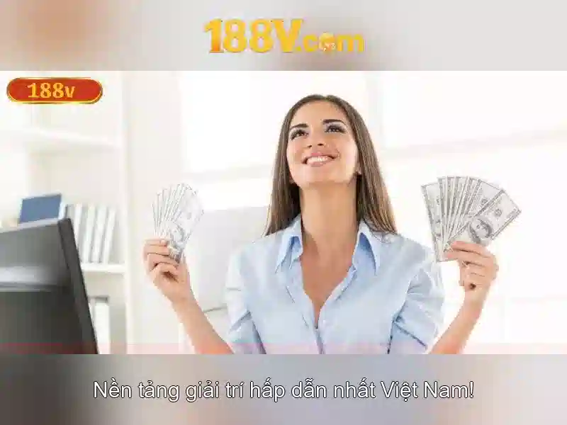 Việt Vị Trong Bóng Đá