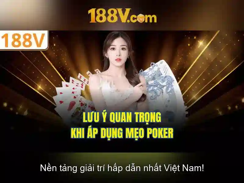 Ứng dụng của 188v trong công nghệ hiện đại
