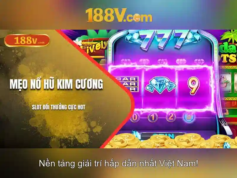 Việt Vị Trong Bóng Đá