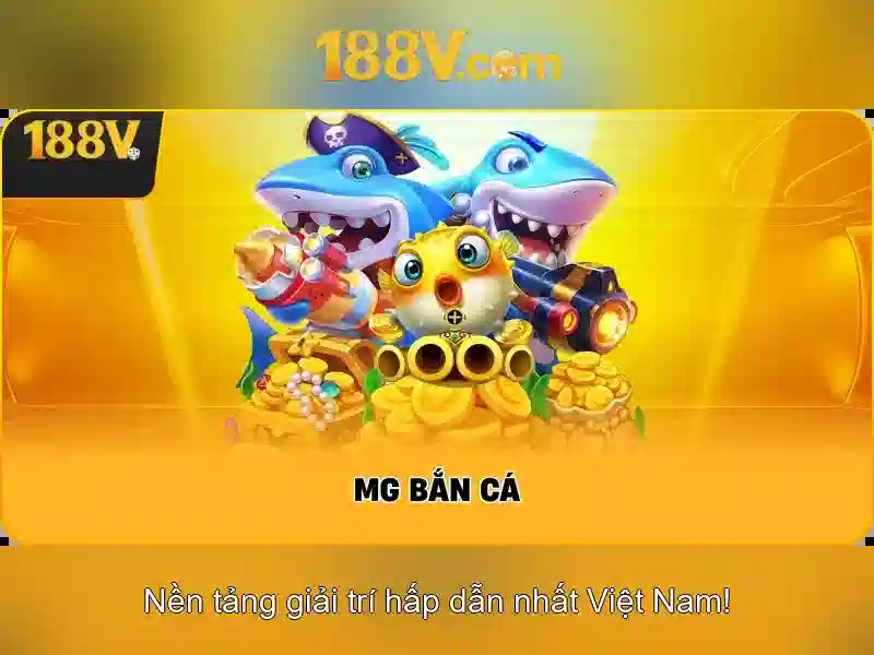 188v như một hành trình sáng tạo và công nghệ