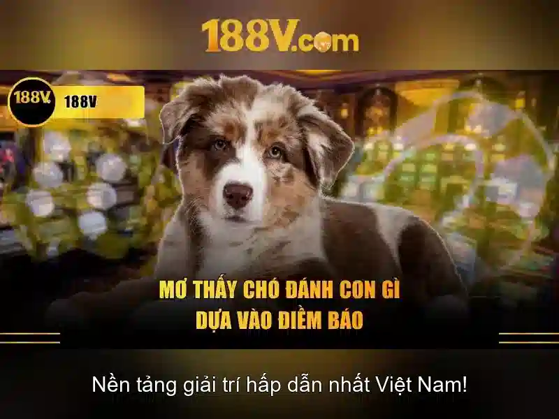 An toàn khi làm việc với nguồn 188V