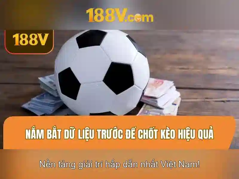 Những câu chuyện từ cộng đồng 188V