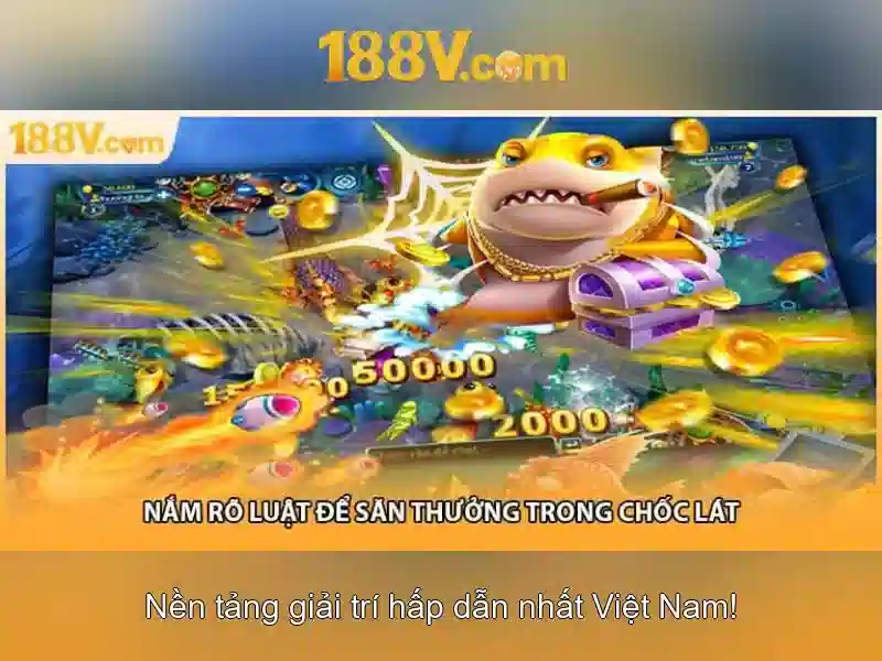 Việt Vị Trong Bóng Đá