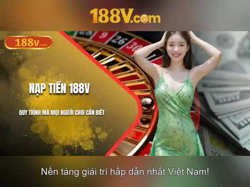 Việt Vị Trong Bóng Đá