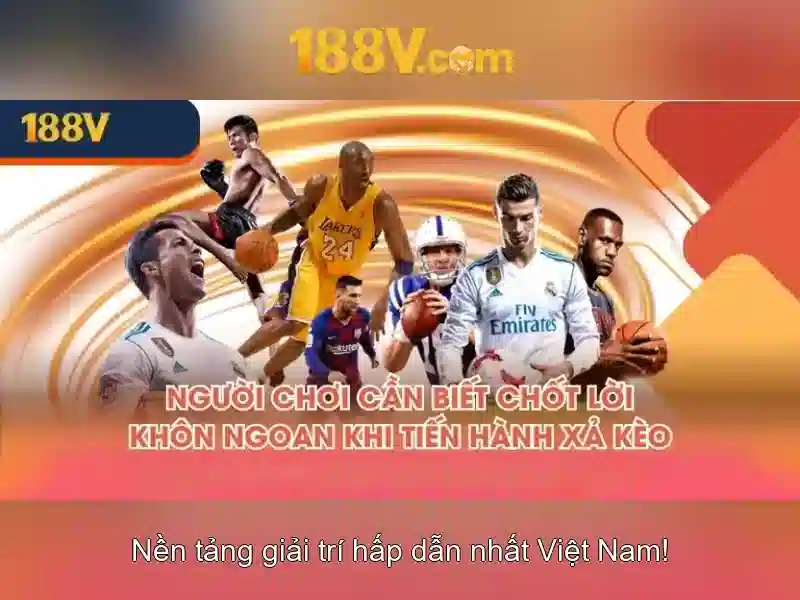 Việt Vị Trong Bóng Đá