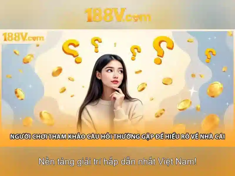 Việt Vị Trong Bóng Đá
