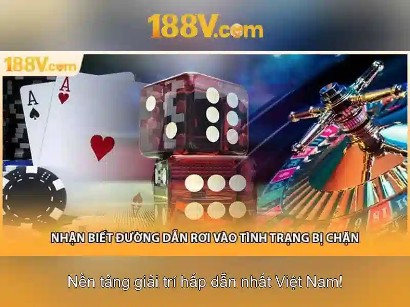 Việt Vị Trong Bóng Đá