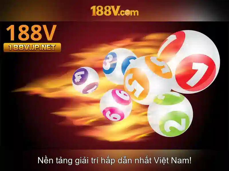 Việt Vị Trong Bóng Đá