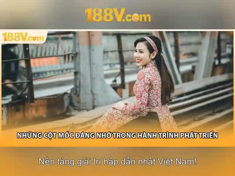 Ảnh hưởng trong nghệ thuật số