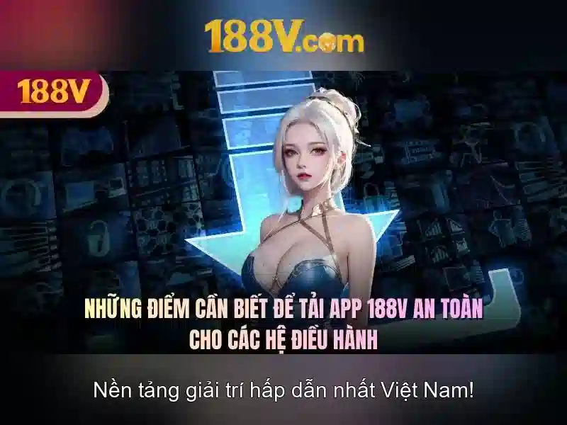 Ứng dụng và tác động