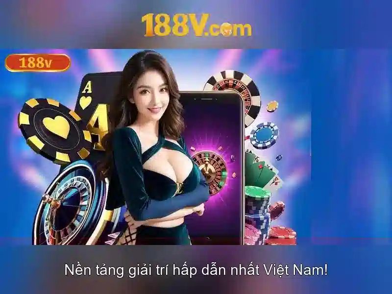 Việt Vị Trong Bóng Đá