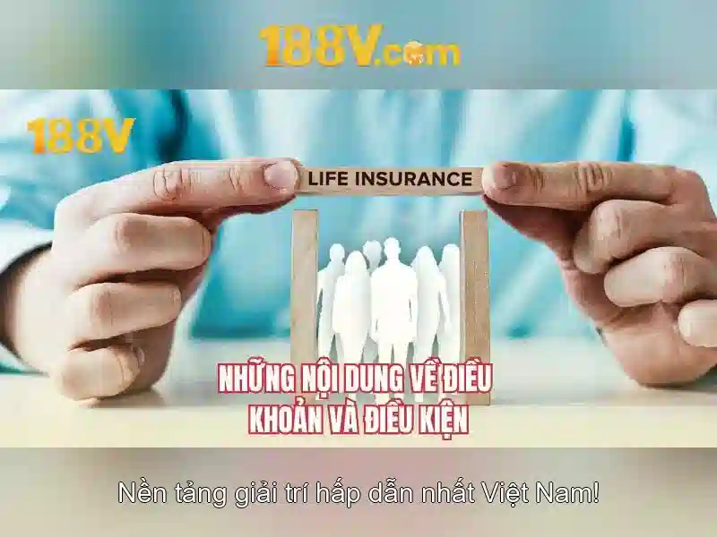 188v..com – Tóm tắt chủ đề và giá trị cốt lõi