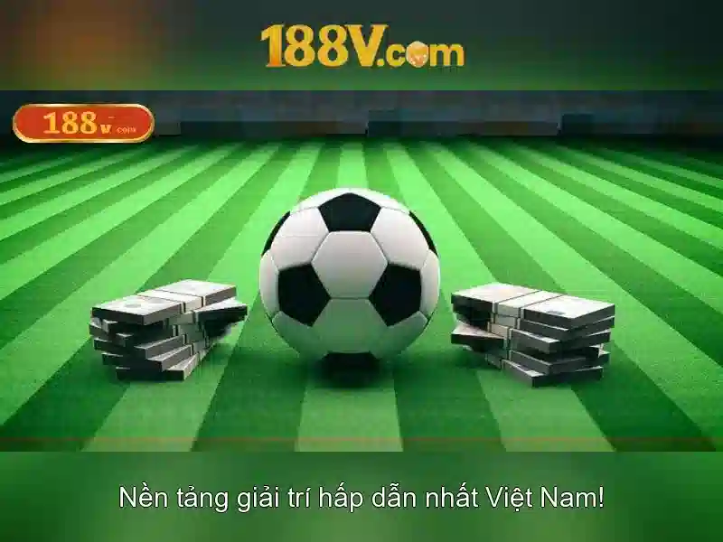 Khía cạnh cơ bản của điện áp 188V