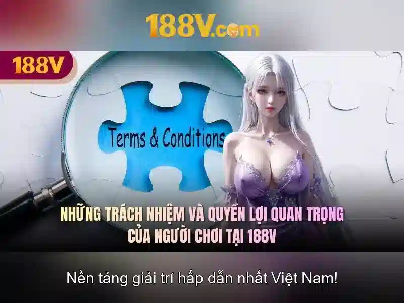 Bull Bull trực tuyến
