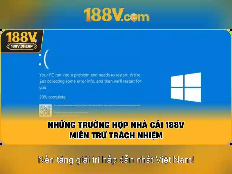 Việt Vị Trong Bóng Đá