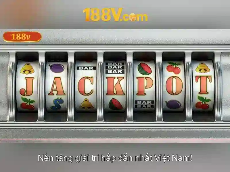 Rủi ro và biện pháp an toàn