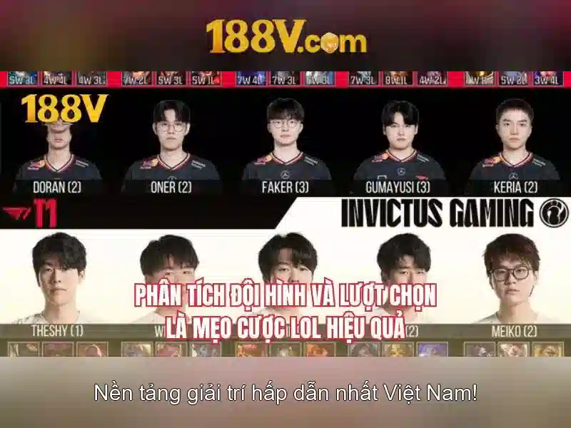 Việt Vị Trong Bóng Đá