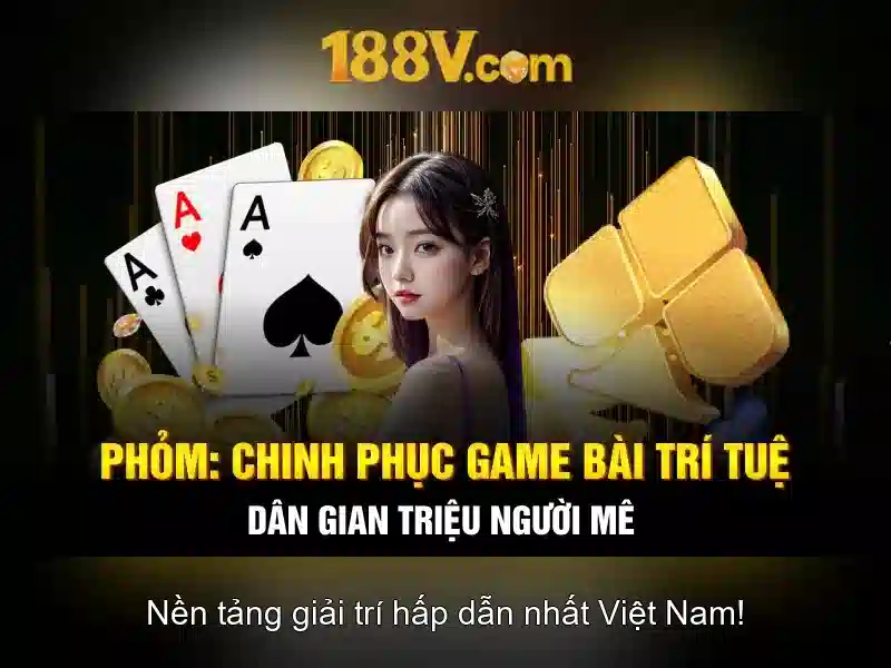 Ứng dụng phổ biến<h>An toàn và biện pháp phòng ngừa</h><p><span style=