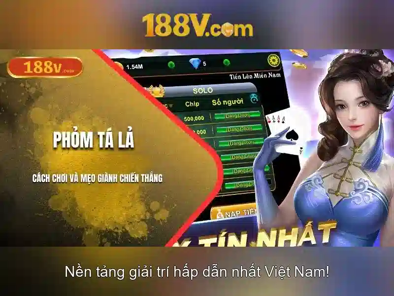 Việt Vị Trong Bóng Đá