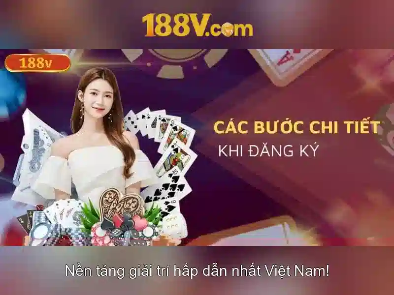 Việt Vị Trong Bóng Đá