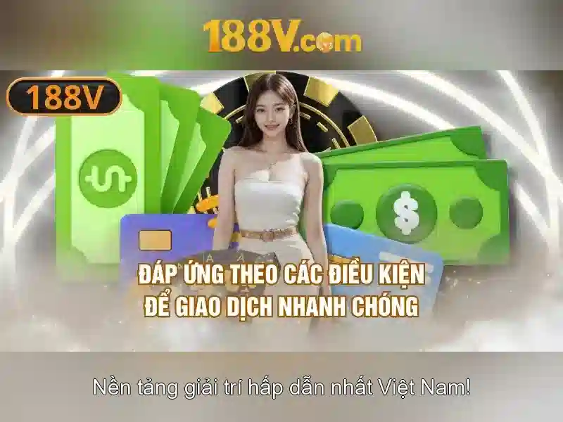 Việt Vị Trong Bóng Đá