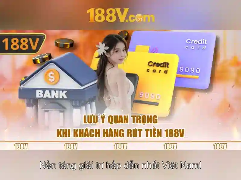 Bull Bull trực tuyến