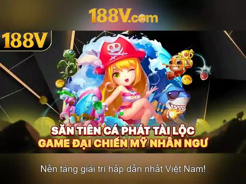 Việt Vị Trong Bóng Đá