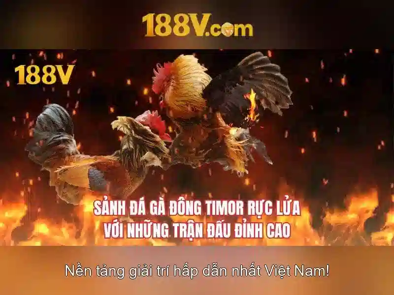 Việt Vị Trong Bóng Đá