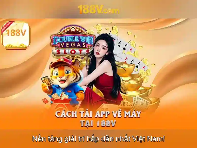 Việt Vị Trong Bóng Đá