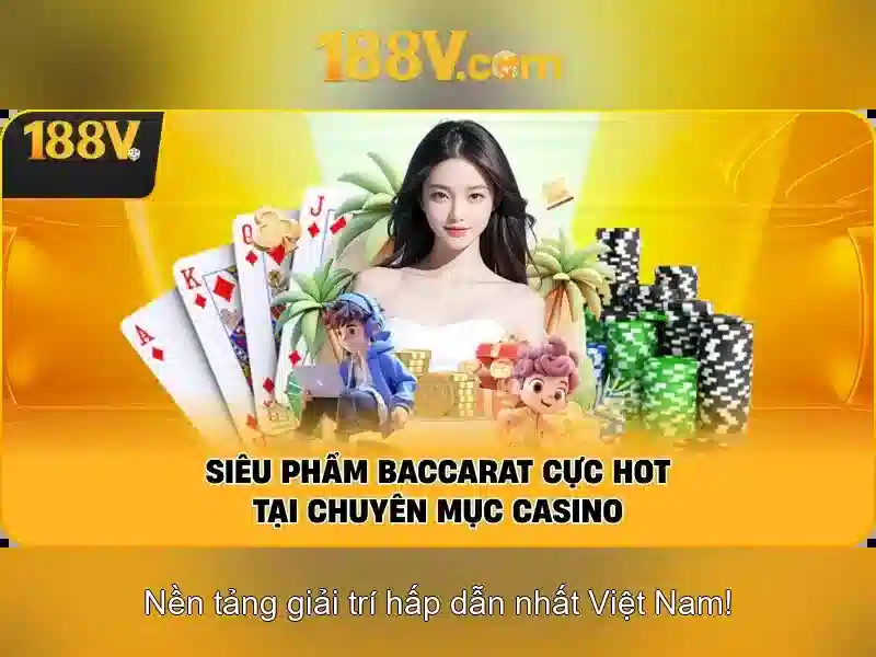 Việt Vị Trong Bóng Đá