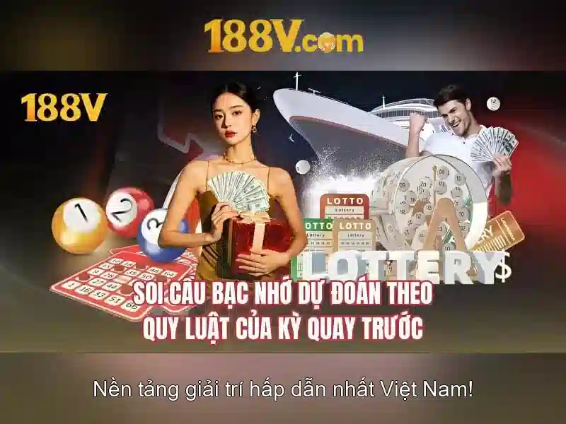 Việt Vị Trong Bóng Đá