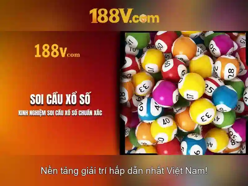 Ảnh hưởng của 188v đến cuộc sống hàng ngày\n\n<h>Tương lai của 188v và con người</h>\n<p><span style=