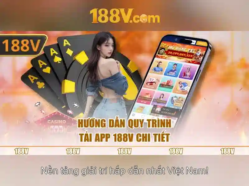 Bull Bull trực tuyến