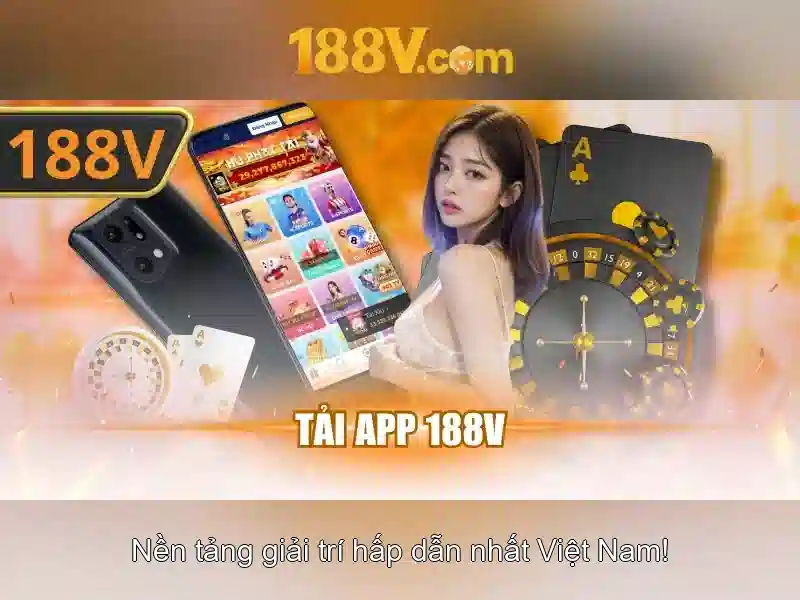 Ứng dụng và tác động\n<h>Tương lai của 188v</h>\n<p><span style=
