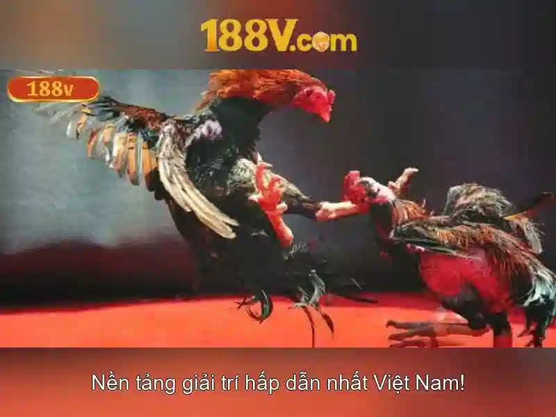 Ứng dụng phổ biến của 188V