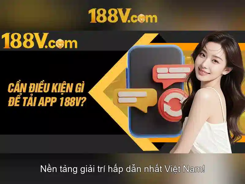 Khám phá 188v