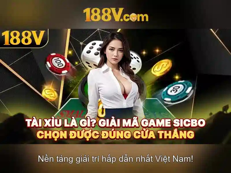 Việt Vị Trong Bóng Đá
