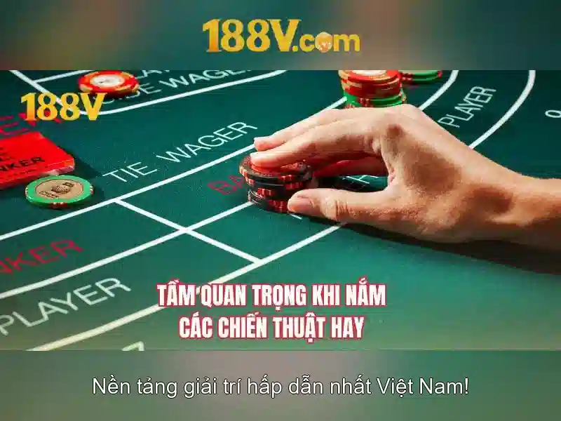 Việt Vị Trong Bóng Đá