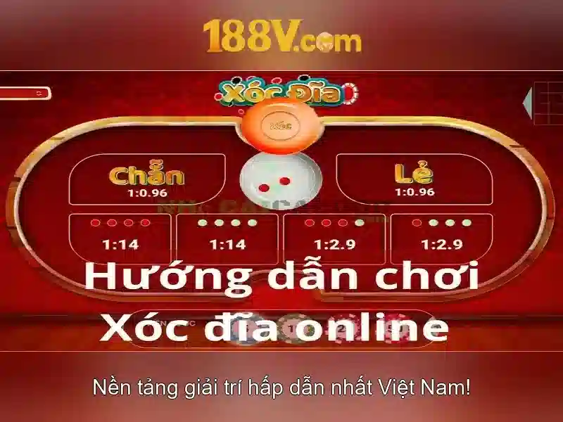 Ví dụ minh họa cho 188v trong dự án thực tế\n<h3 class=