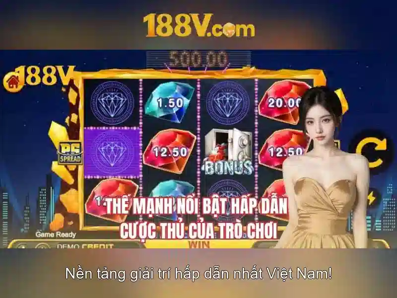 Việt Vị Trong Bóng Đá
