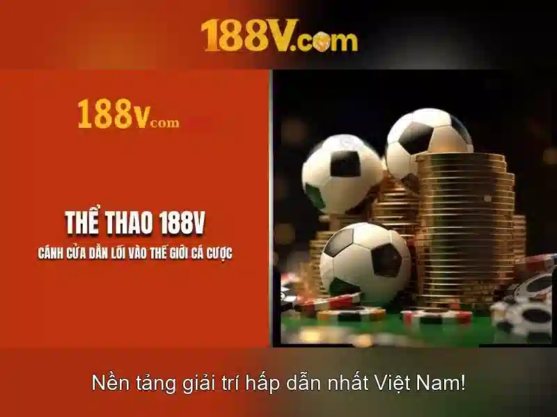 Nguồn gốc và ý nghĩa\n<h3 class=