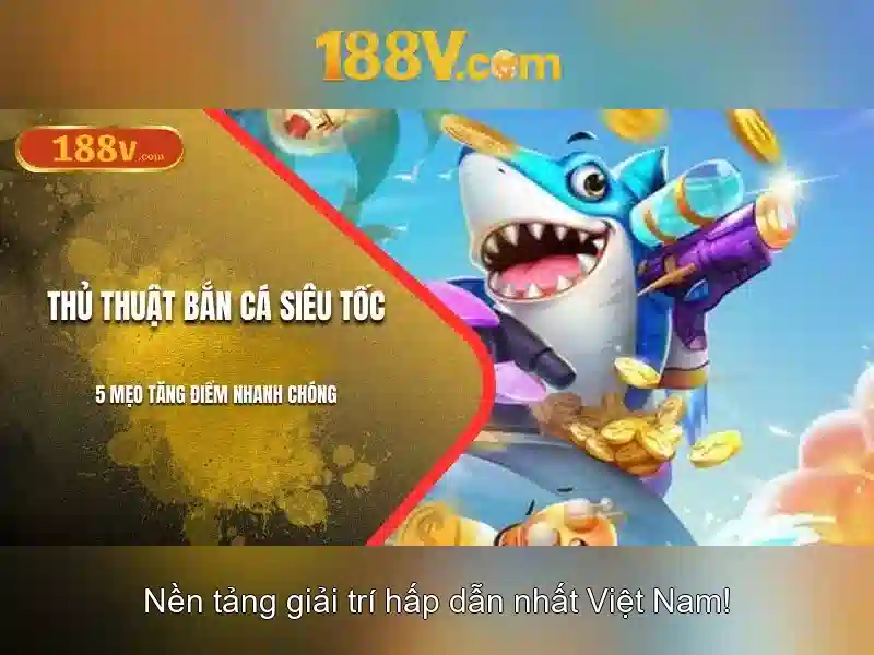 Việt Vị Trong Bóng Đá