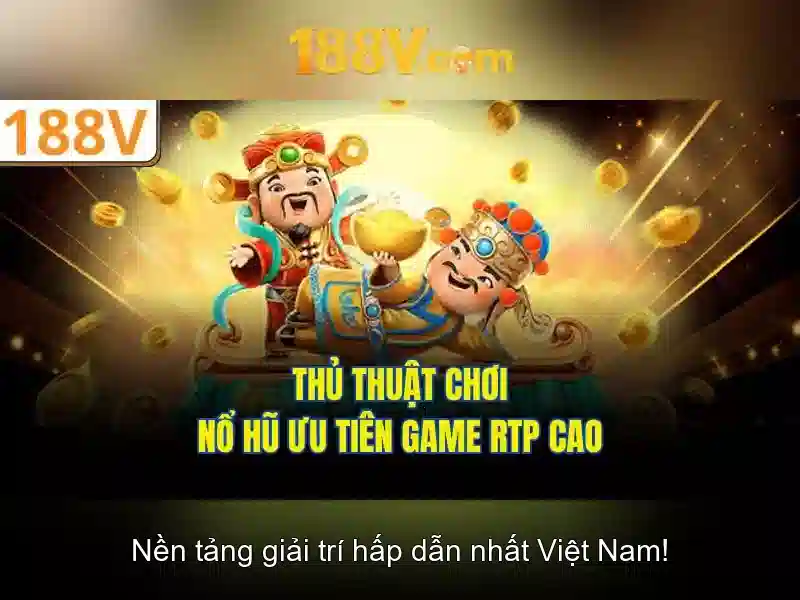 Nguồn gốc và ý nghĩa của 188v