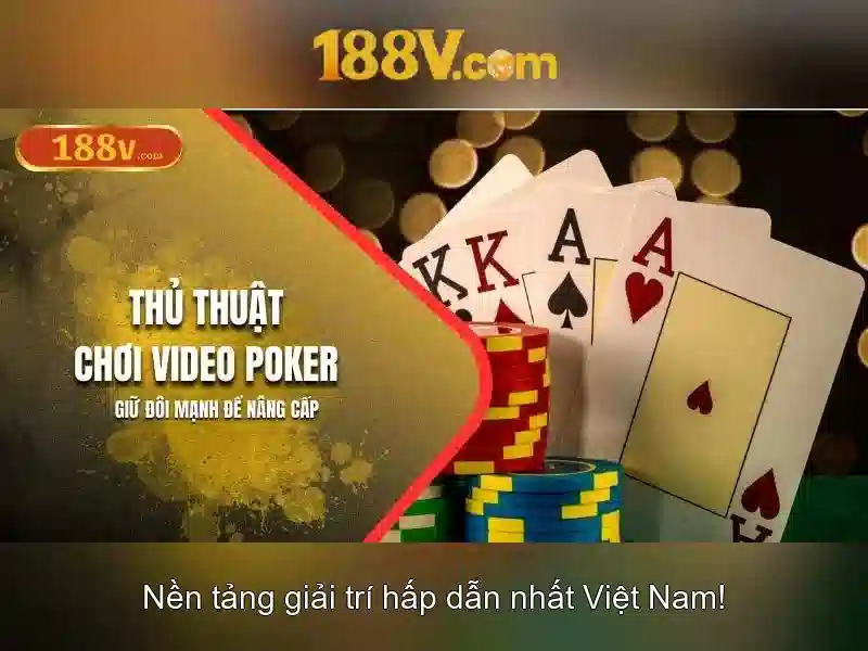 Định nghĩa và nguồn gốc của 188V