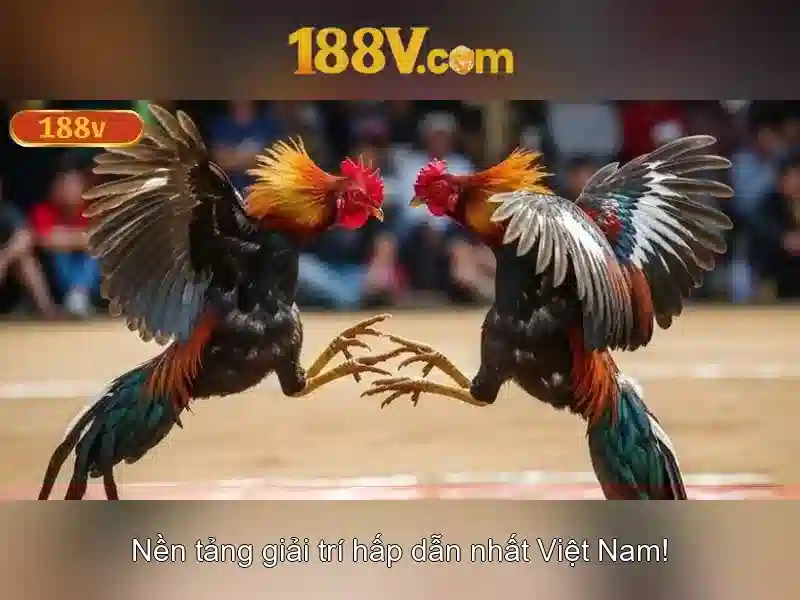 Ứng dụng tiềm năng của 188V