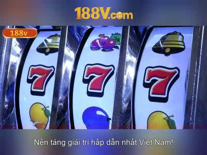 Nguồn gốc và ý nghĩa