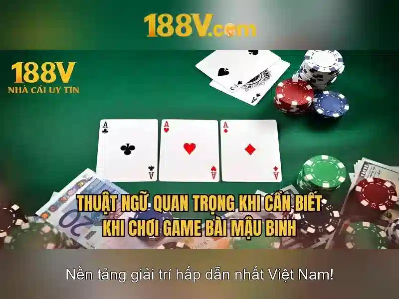 Việt Vị Trong Bóng Đá